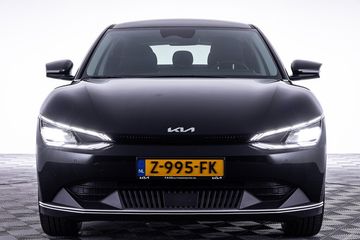 Voertuigafbeelding 20