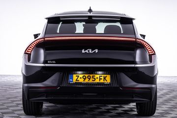 Voertuigafbeelding 22