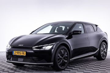 Voertuigafbeelding 25