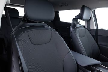 Voertuigafbeelding 4