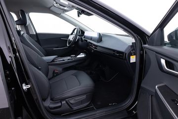 Voertuigafbeelding 5