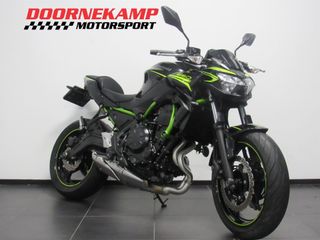 Voertuigafbeelding 1