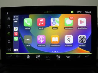 Voertuigafbeelding 12