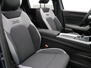 Voertuigafbeelding 35