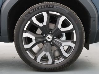 Voertuigafbeelding 36