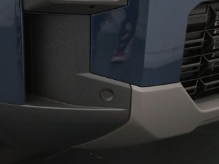 Voertuigafbeelding 37