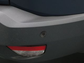 Voertuigafbeelding 38