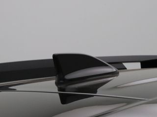 Voertuigafbeelding 39