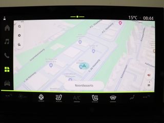 Voertuigafbeelding 5