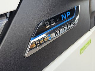 Voertuigafbeelding 15