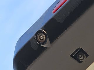 Voertuigafbeelding 16