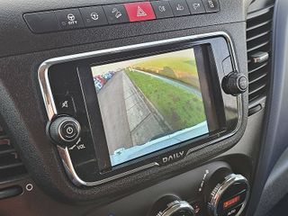 Voertuigafbeelding 17