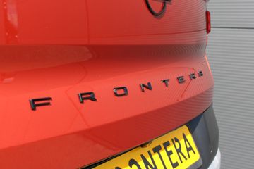 Voertuigafbeelding 10