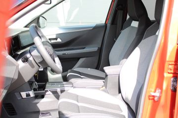 Voertuigafbeelding 11