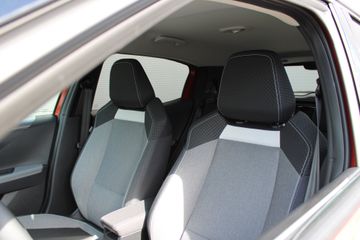 Voertuigafbeelding 13