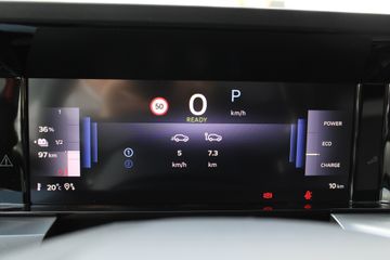 Voertuigafbeelding 15