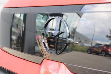 Voertuigafbeelding 2