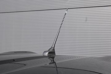 Voertuigafbeelding 26