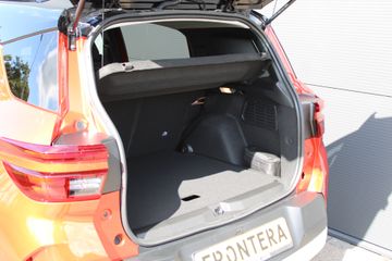 Voertuigafbeelding 28