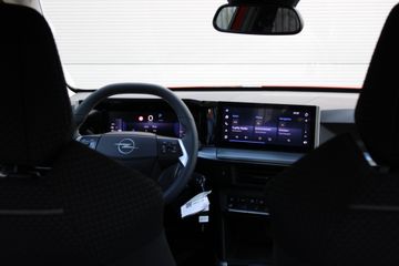 Voertuigafbeelding 30