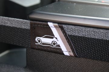 Voertuigafbeelding 31