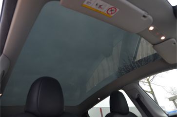 Voertuigafbeelding 1