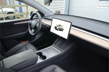 Voertuigafbeelding 10