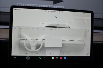 Voertuigafbeelding 15