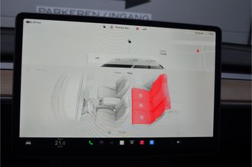 Voertuigafbeelding 16