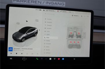 Voertuigafbeelding 17