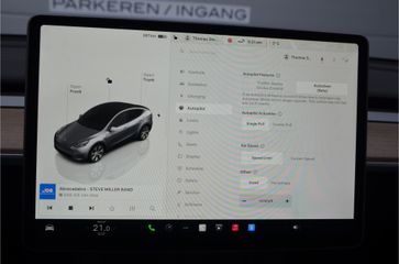 Voertuigafbeelding 18