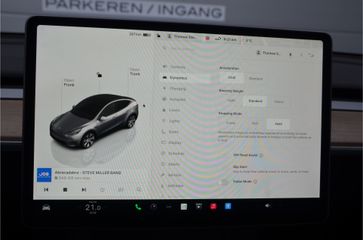 Voertuigafbeelding 20