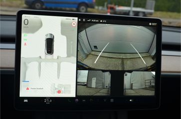 Voertuigafbeelding 23