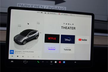 Voertuigafbeelding 24