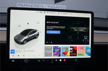 Voertuigafbeelding 25