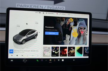 Voertuigafbeelding 26