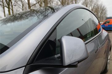 Voertuigafbeelding 28