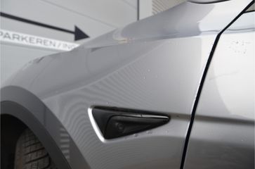 Voertuigafbeelding 29