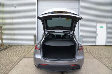 Voertuigafbeelding 32