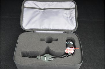 Voertuigafbeelding 33