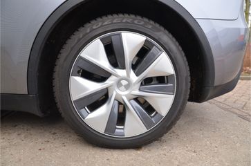 Voertuigafbeelding 34