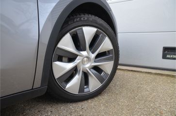 Voertuigafbeelding 4