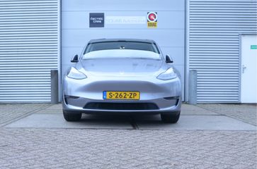 Voertuigafbeelding 5