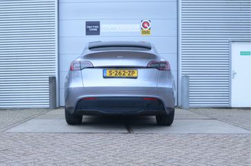 Voertuigafbeelding 8