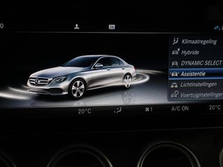 Voertuigafbeelding 27