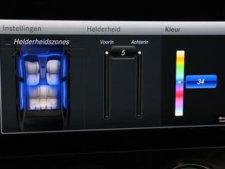 Voertuigafbeelding 29