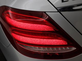 Voertuigafbeelding 32