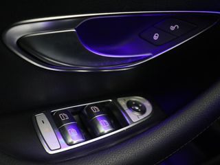 Voertuigafbeelding 35