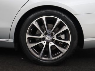 Voertuigafbeelding 36