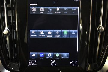 Voertuigafbeelding 14